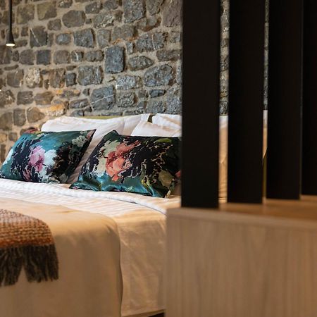 Opal Executive Suites Nauplia Esterno foto