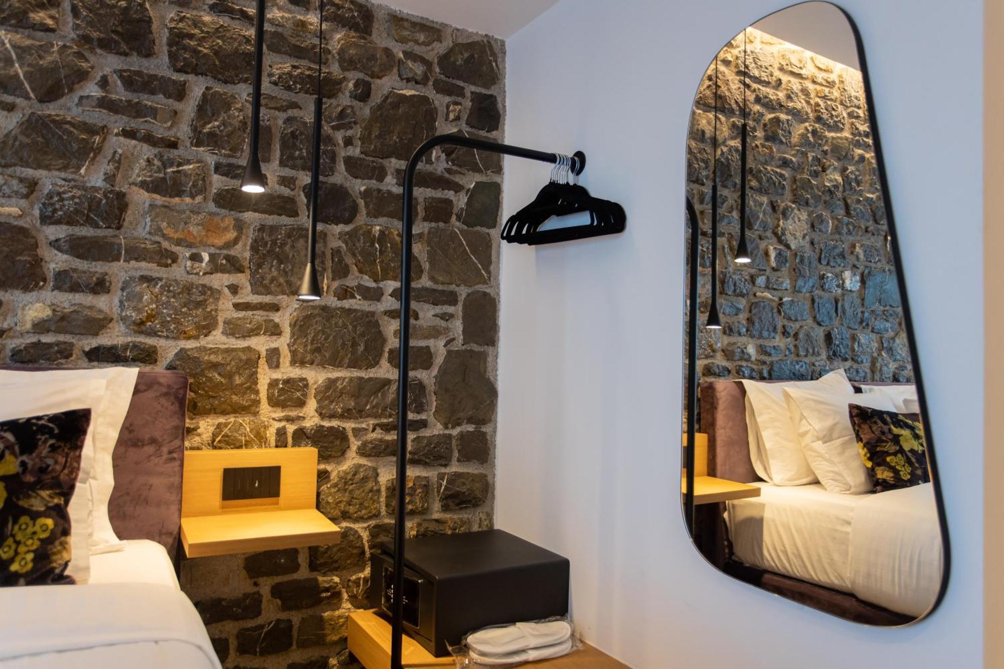 Opal Executive Suites Nauplia Esterno foto