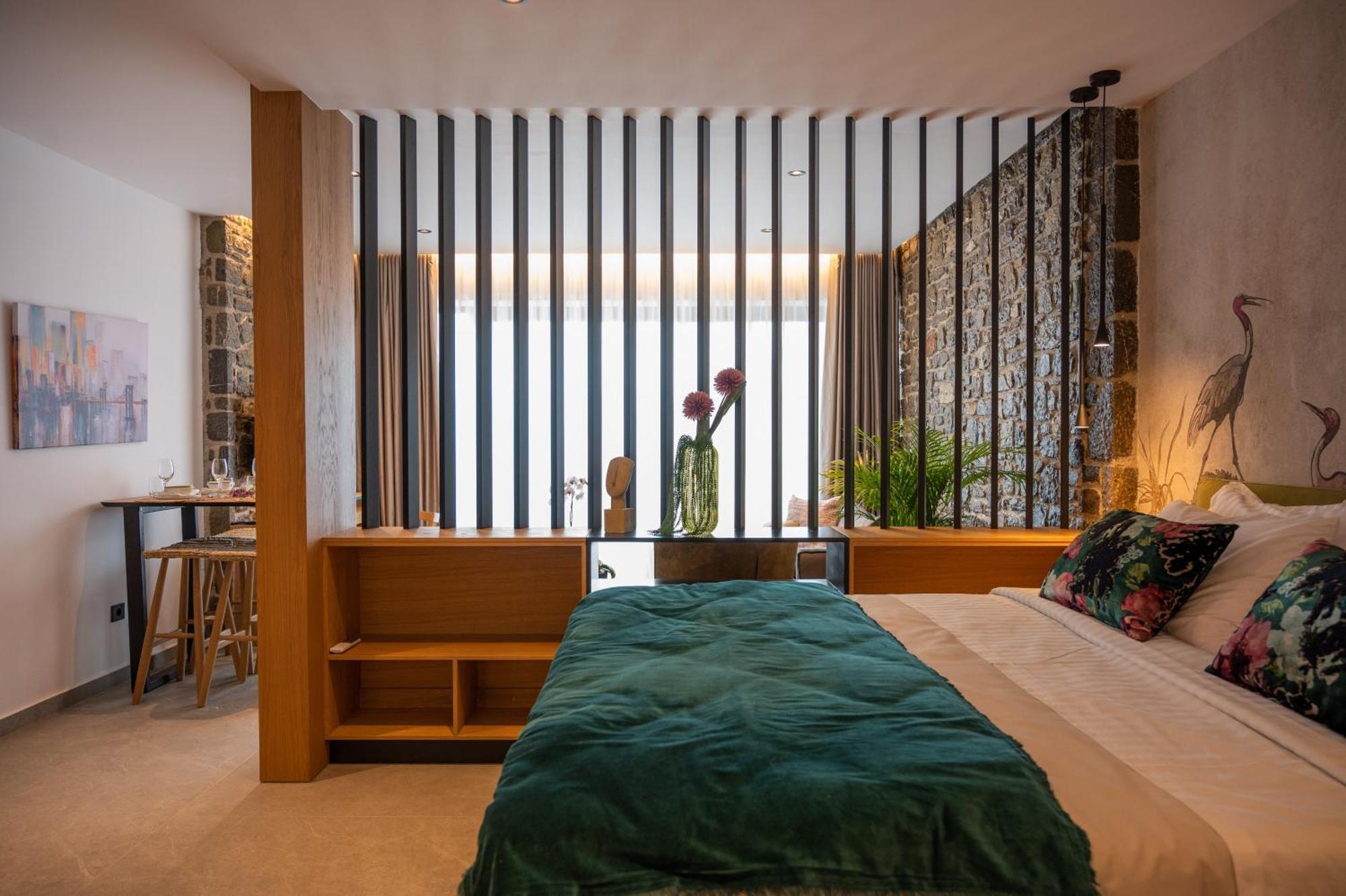 Opal Executive Suites Nauplia Esterno foto