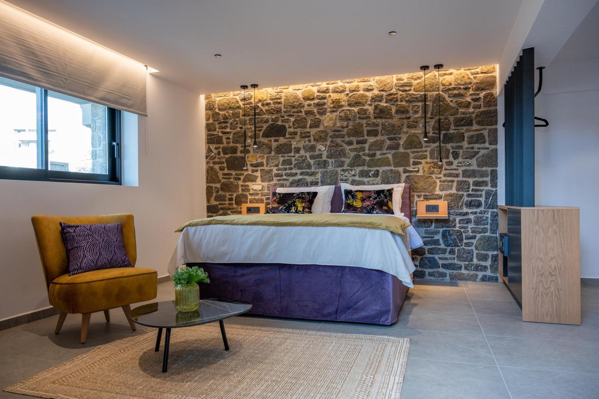 Opal Executive Suites Nauplia Esterno foto